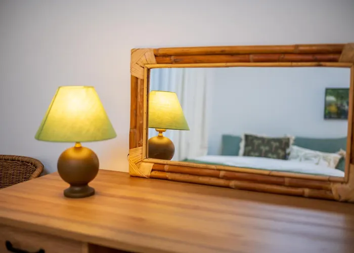 Villa Mineheal Stay- Private Entire House In - Near Ehwa, Sinchon, Hongdae Station Seoul