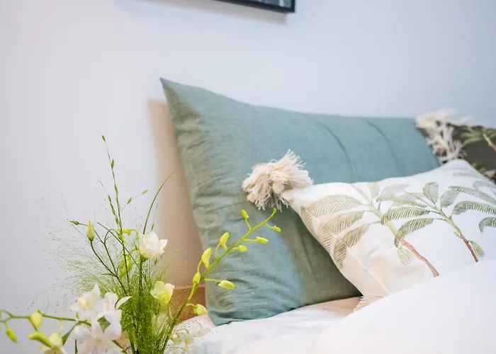 Mineheal Stay- Private Entire House In - Near Ehwa, Sinchon, Hongdae Station *