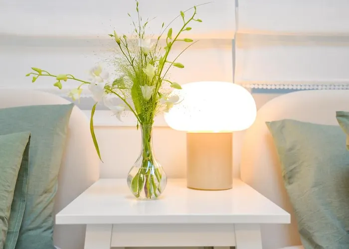 Mineheal Stay- Private Entire House In - Near Ehwa, Sinchon, Hongdae Station * Seoul