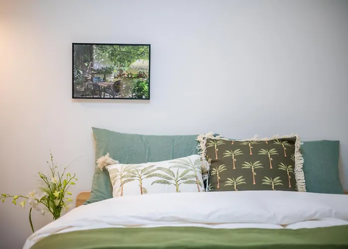 Mineheal Stay- Private Entire House In - Near Ehwa, Sinchon, Hongdae Station