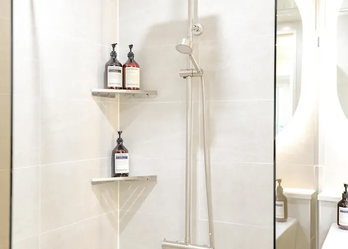 Mineheal Stay- Private Entire House In - Near Ehwa, Sinchon, Hongdae Station Villa