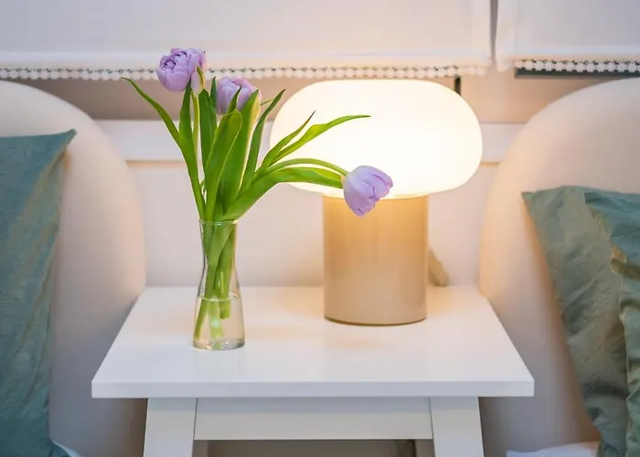 Mineheal Stay- Private Entire House In - Near Ehwa, Sinchon, Hongdae Station *