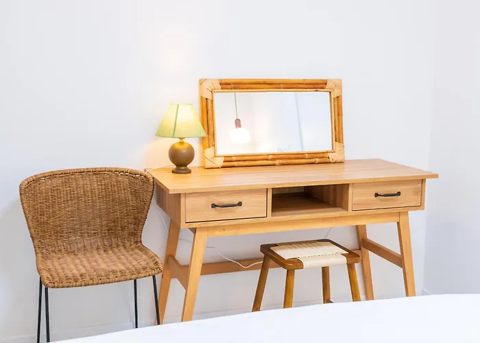 Mineheal Stay- Private Entire House In - Near Ehwa, Sinchon, Hongdae Station Seoul