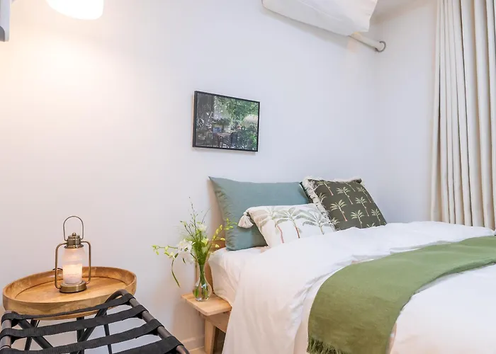Mineheal Stay- Private Entire House In - Near Ehwa, Sinchon, Hongdae Station Villa Seoul