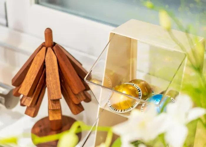 Mineheal Stay- Private Entire House In - Near Ehwa, Sinchon, Hongdae Station Villa Seoul
