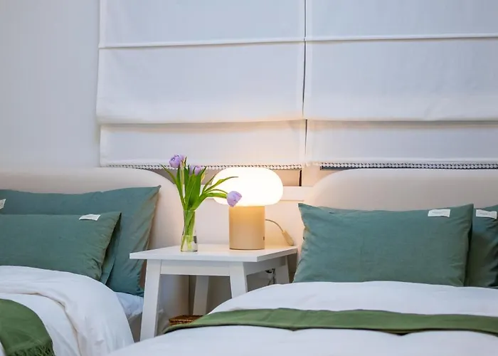 Mineheal Stay- Private Entire House In - Near Ehwa, Sinchon, Hongdae Station *