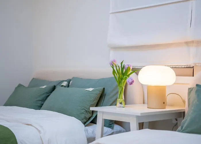Mineheal Stay- Private Entire House In - Near Ehwa, Sinchon, Hongdae Station * Seoul