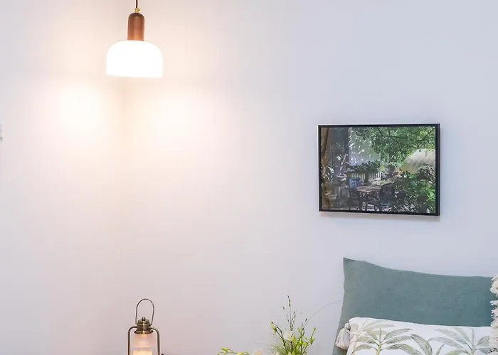 Mineheal Stay- Private Entire House In - Near Ehwa, Sinchon, Hongdae Station