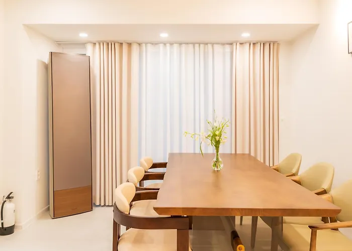 Mineheal Stay- Private Entire House In - Near Ehwa, Sinchon, Hongdae Station * Seoul
