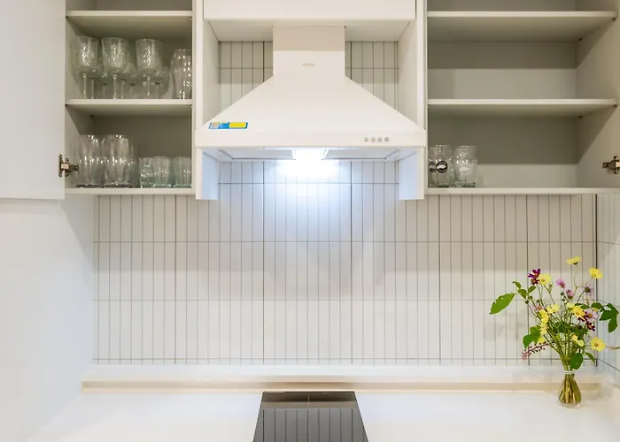 Villa Mineheal Stay- Private Entire House In - Near Ehwa, Sinchon, Hongdae Station Seoul